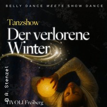 Der verlorene Winter