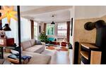 Villa Nuthetal - 9 Zimmer, 300 m&sup2;, 999.000&euro; | Angebot:27006872
