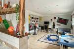 Mehrfamilienhaus, Wohnhaus Stemwede Haldem - 9 Zimmer, 281 m&sup2;, 449.000&euro; | Angebot:26657712