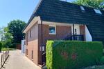 Großzügige DHH in Toplage von Apen – 130 m² Wfl.+62 m² Souterrain