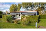 Bungalow Stralsund Devin - 3 Zimmer, 80 m&sup2;, 179.000&euro; | Angebot:25775240