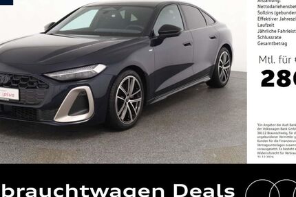 Audi A5 9.060 km 50.980 &euro; Neumarkt 92318