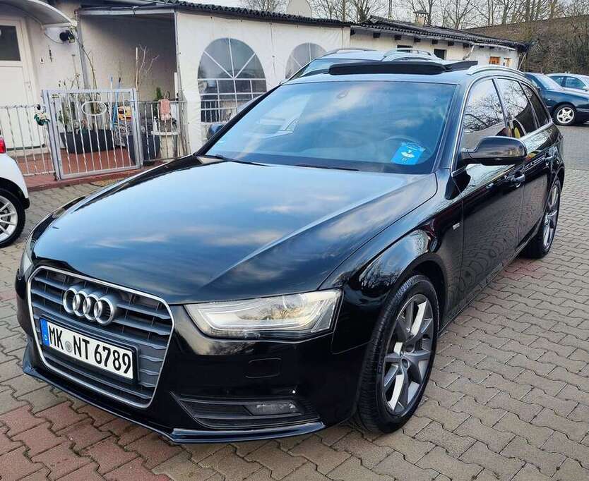 A4