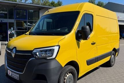 Renault Master 61.007 km 20.777 &euro; Wipperfürth 51688