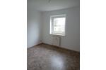 Etagenwohnung Bischofswerda - 3 Zimmer, 58 m&sup2;, 335&euro; | Angebot:26439345