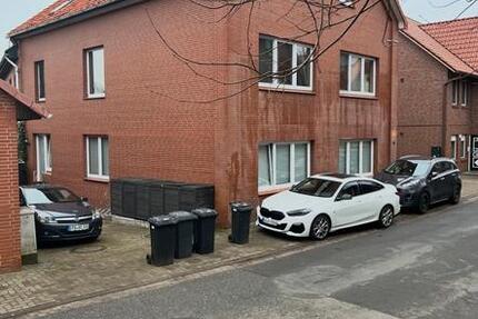 Wohnung Jork - 4 Zimmer, 98 m&sup2;, 1.350&euro; | Angebot:26272828