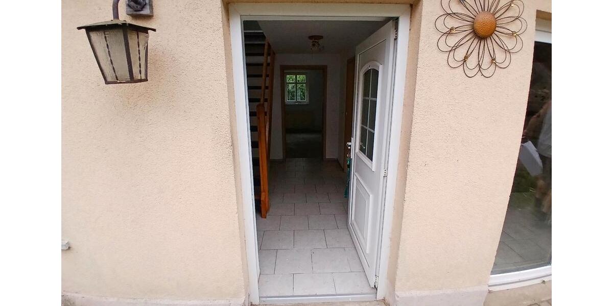 Einfamilienhaus Anklam - 3 Zimmer, 85 m&sup2;, 85.000&euro; | Angebot:26992201