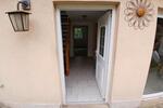 Einfamilienhaus Anklam - 3 Zimmer, 85 m&sup2;, 85.000&euro; | Angebot:26992201