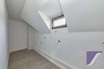 Etagenwohnung Bernkastel-Kues Kues - 2 Zimmer, 85 m&sup2;, 680&euro; | Angebot:24738202