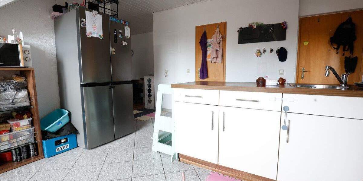 Mehrfamilienhaus, Wohnhaus Philippsburg - 900.000&euro; | Angebot:25108293