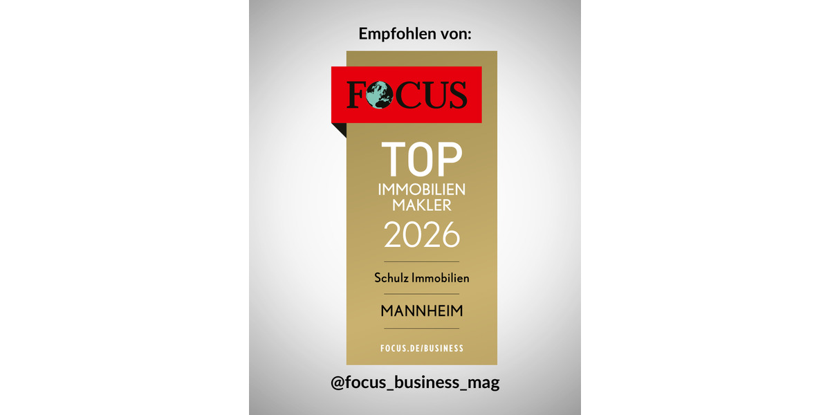 Grundstück Mannheim Feudenheim - 399.000&euro; | Angebot:26453264