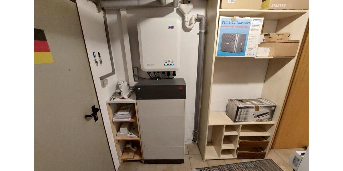 Doppelhaushälfte Landsberg am Lech Ellighofen - 6 Zimmer, 168 m&sup2;, 1.295.000&euro; | Angebot:25841193