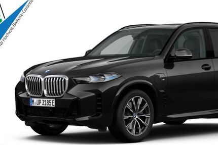 BMW X5 17.667 km 83.900 &euro; Osnabrück 49084