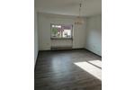 Erdgeschoßwohnung Langenzenn - 4 Zimmer, 106 m&sup2;, 900&euro; | Angebot:25332301