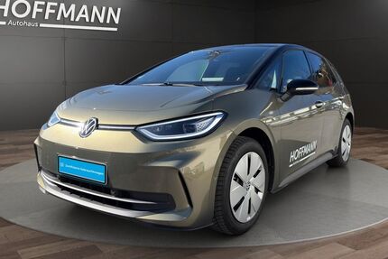 VW ID.3 2.500 km 37.990 &euro; Meschede 59872