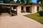 Bungalow Denzlingen - 5 Zimmer, 162 m&sup2;, 799.000&euro; | Angebot:27121575