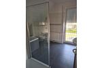 Etagenwohnung Schwarmstedt - 4 Zimmer, 80 m&sup2;, 795&euro; | Angebot:26380893