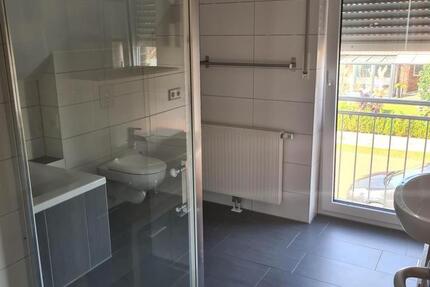 Wohnung Schwarmstedt - 4 Zimmer, 80 m&sup2;, 795&euro; | Angebot:26380893