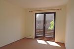 Reihenhaus Appen - 5 Zimmer, 160 m&sup2;, 1.900&euro; | Angebot:25893108