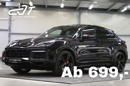 Porsche Cayenne 112.773 km 72.999 &euro; Wörth am Rhein 76744
