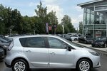 Renault Scenic III 1.5 D Limited SITZHEIZUNG/KLIMAx2/PDC 115.000 km 8.900 &euro; Villingen-Schwenningen 78054