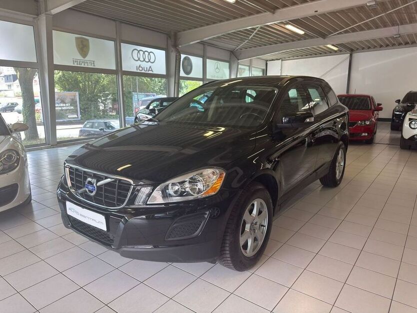 XC60