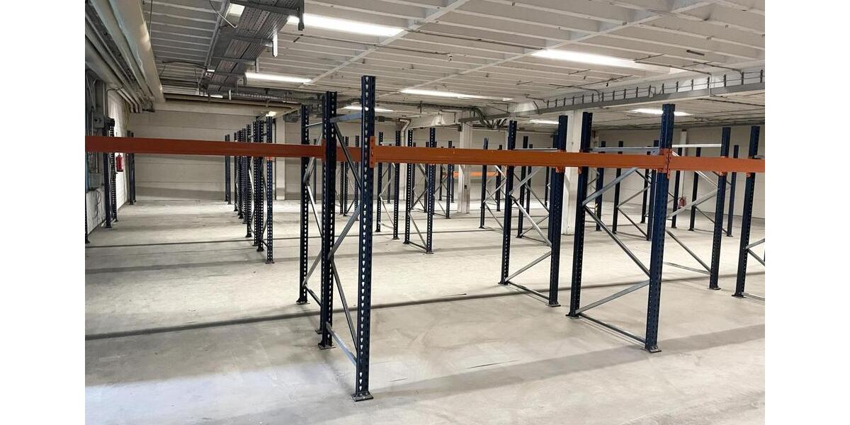 Gewerbeobjekt Delmenhorst Düsternort - 2.730&euro; | Angebot:26681662