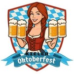 Kieler Oktoberfest