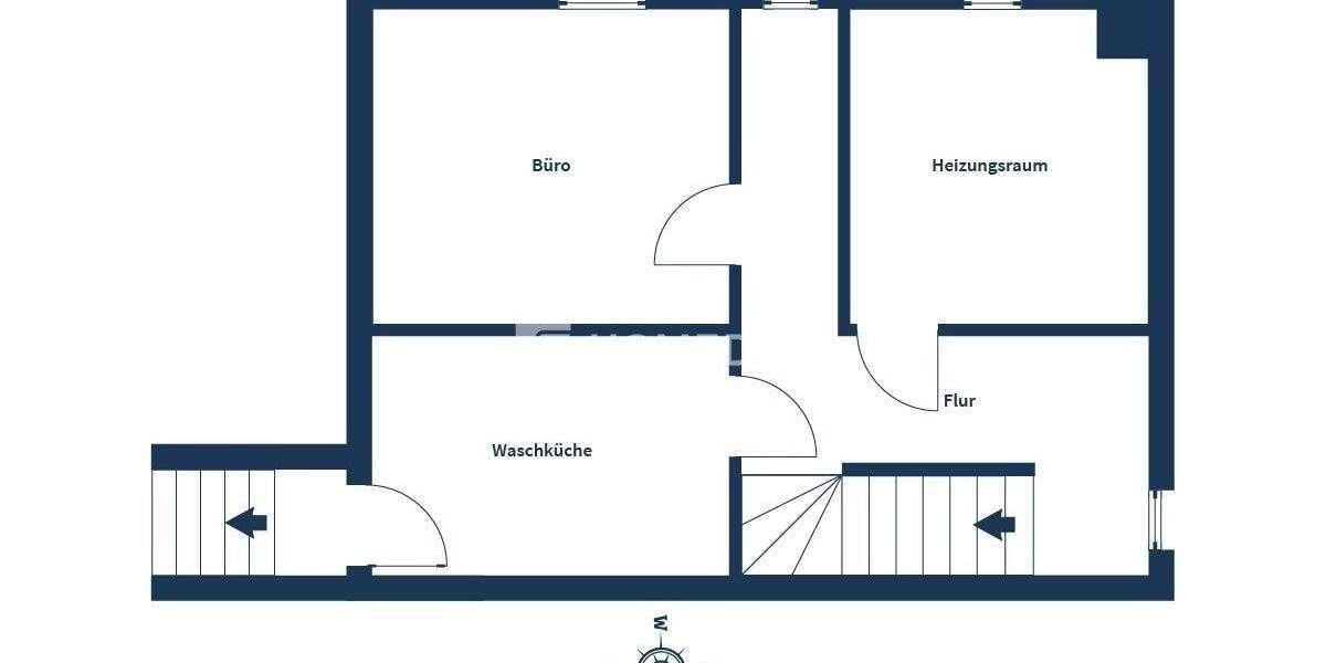 Doppelhaushälfte Marktoberdorf - 6 Zimmer, 137 m&sup2;, 849.000&euro; | Angebot:25878508