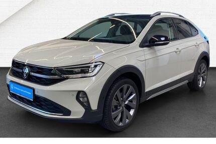VW Taigo 54.850 km 18.930 € Gießen 35394