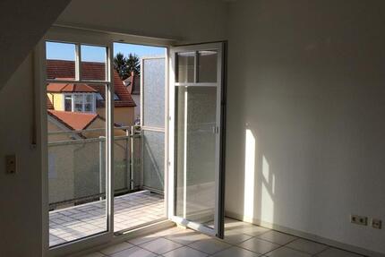 Wohnung Ludwigshafen am Rhein Edigheim - 2 Zimmer, 54 m&sup2;, 695&euro; | Angebot:24689450