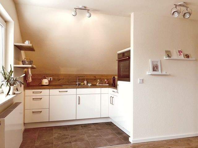 Gewerbeobjekt Remshalden Grunbach - 750&euro; | Angebot:25778270