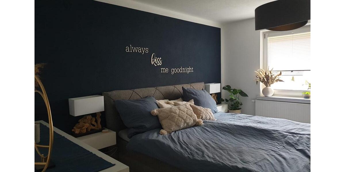 Einfamilienhaus Donauwörth - 5 Zimmer, 139 m&sup2;, 495.000&euro; | Angebot:26765974