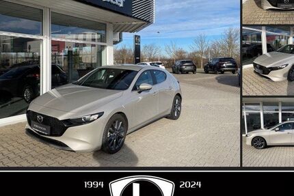 Mazda 3 1.456 km 27.990 &euro; Weimar 99425