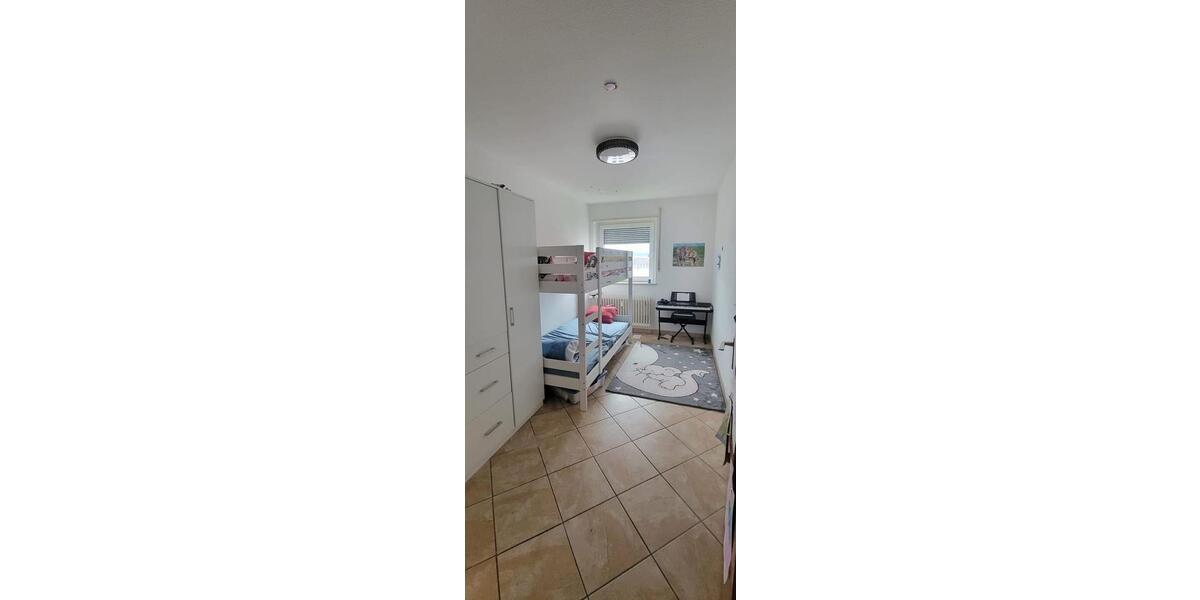 Etagenwohnung Mannheim Innenstadt - 3 Zimmer, 82 m&sup2;, 1.450&euro; | Angebot:26664595