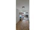 Etagenwohnung Mannheim Innenstadt - 3 Zimmer, 82 m&sup2;, 1.450&euro; | Angebot:26664595