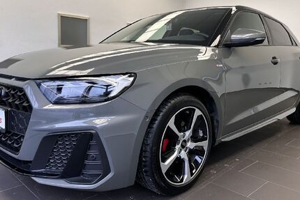 Audi A1 19.274 km 28.990 € Chemnitz 09116