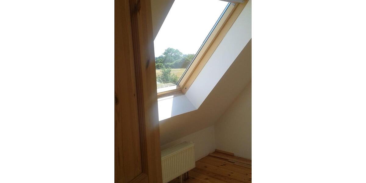 Etagenwohnung Quarnbek - 5 Zimmer, 120 m&sup2;, 1.250&euro; | Angebot:25367912