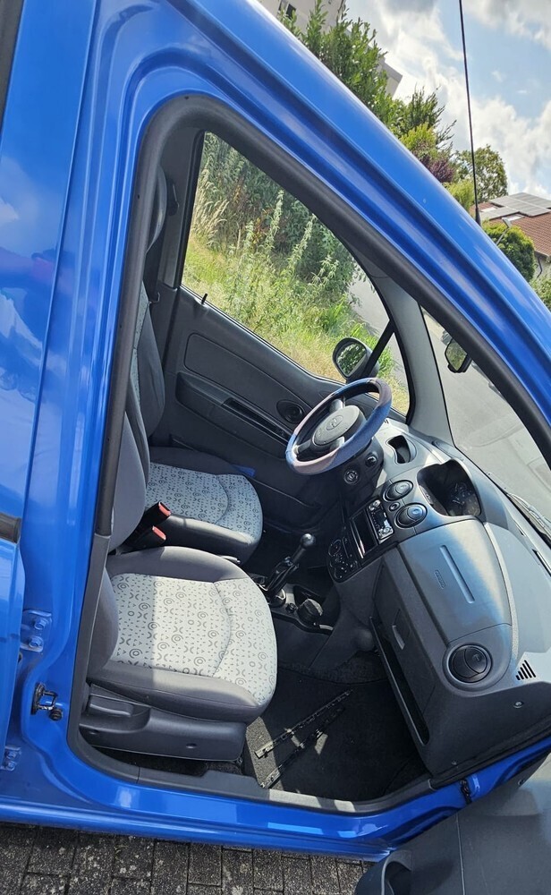 Matiz