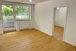 Hochparterre Vechta - 2 Zimmer, 52 m&sup2;, 169.000&euro; | Angebot:27004778