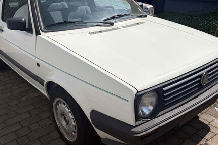 VW Golf 94.500 km 4.500 &euro; Höchberg 97204