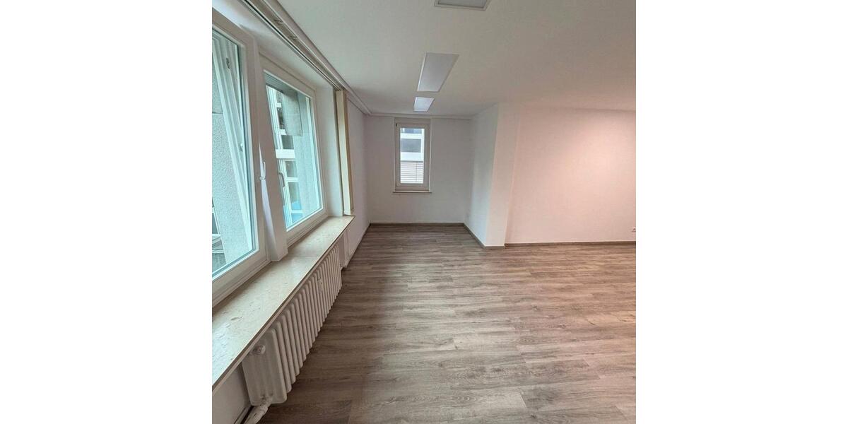 Gewerbeobjekt Hannover Bult - 600&euro; | Angebot:26409263