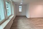 Gewerbeobjekt Hannover Bult - 600&euro; | Angebot:26409263