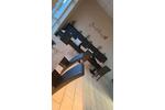 Gewerbeobjekt Philippsburg - 2.342&euro; | Angebot:26661413