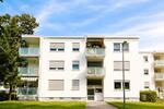 Etagenwohnung Wiesbaden Biebrich - 4 Zimmer, 89 m&sup2;, 399.000&euro; | Angebot:26779494