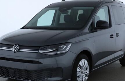 VW Caddy 7.704 km 31.890 &euro; Bielefeld 33689
