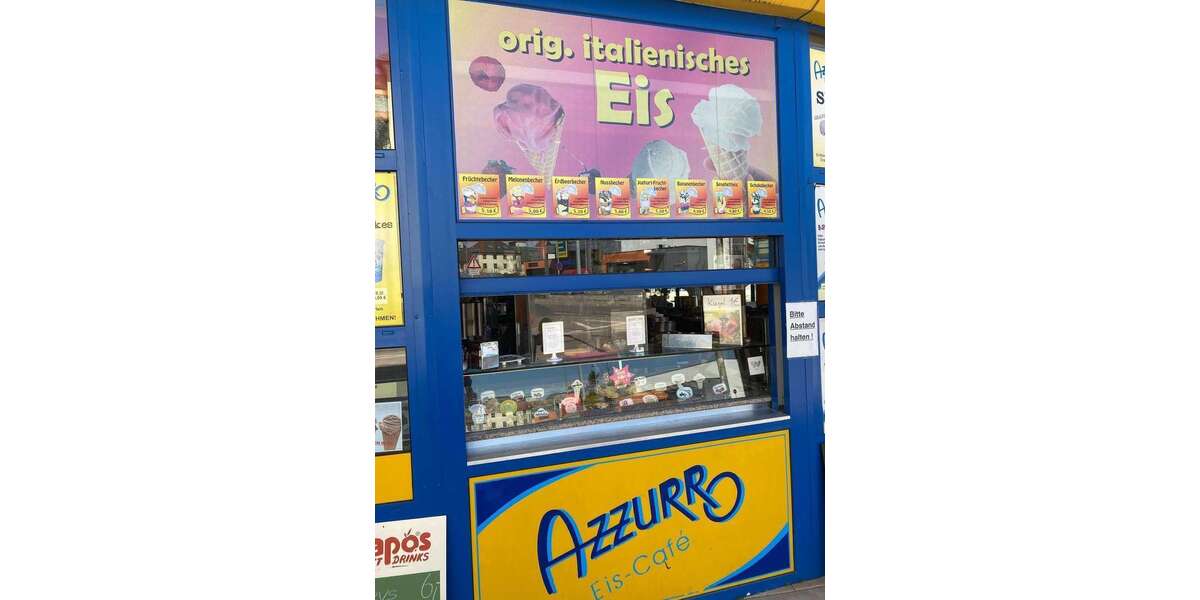 Gastronomie in Brand-Erbisdorf 187.000 € 175 m² zimmer