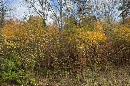 Grundstück Bad Neuenahr - 120.000&euro; | Angebot:23336989