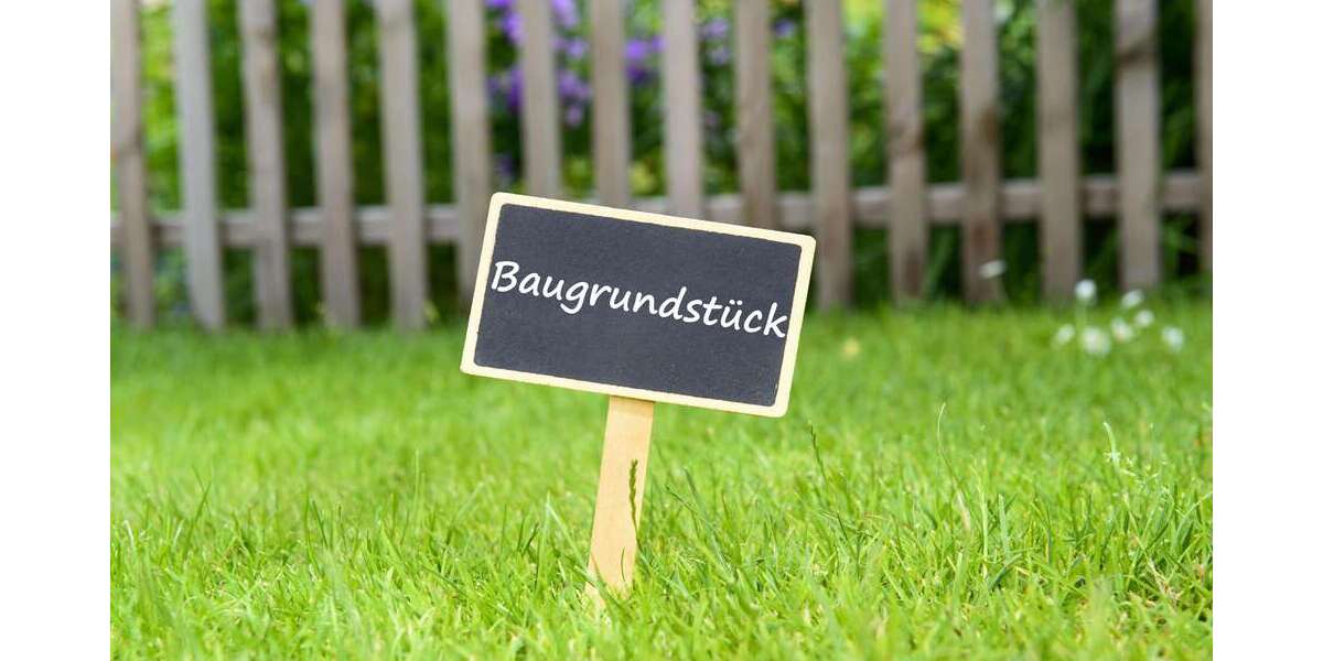 Grundstück Gaimersheim - 297.500&euro; | Angebot:23352601