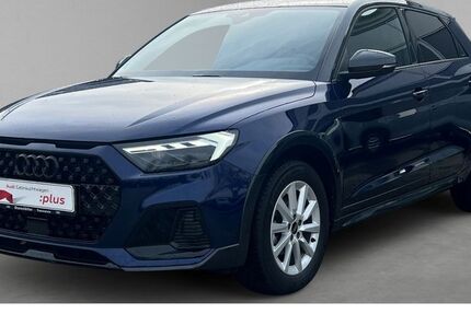 Audi A1 8.200 km 27.980 &euro; Traunstein 83278